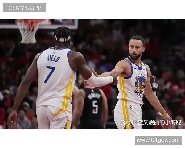 11月30日雷霆与勇士精彩对决录像回放分析与精彩瞬间集锦