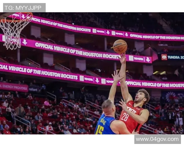 11月23日火箭对掘金精彩录播回顾与赛后分析