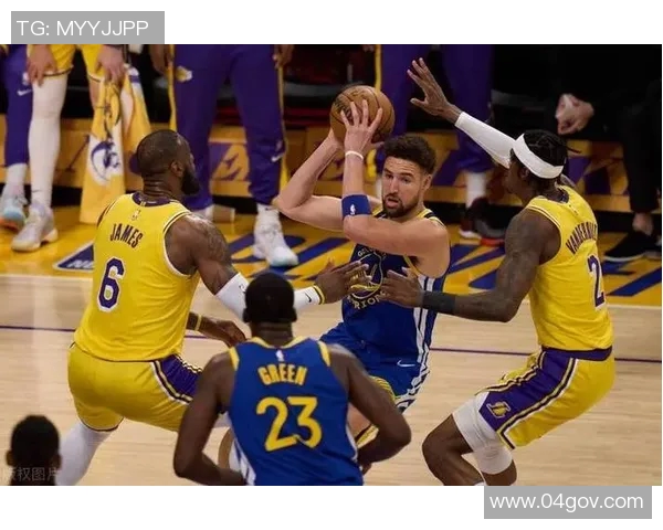 11月26日勇士对湖人精彩直播全程回顾与赛后分析