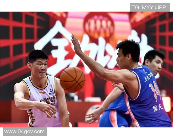 1112cba激战北京对决广东两队巅峰对决谁能笑到最后 1112cba激战北京对决广东两队巅峰对决谁能笑到最后