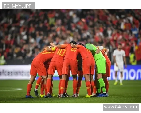 12强赛激战叙利亚对阵伊朗双方全力争胜展现足球魅力与激情