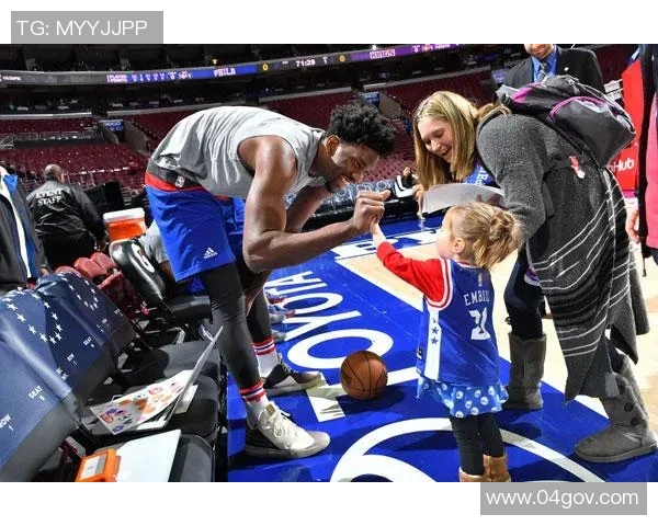 11小牛与开拓者的激烈对决谁将赢得这场篮球盛宴的胜利