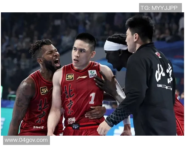 11月14日中国队迎战强敌力争在国际赛场上再创佳绩