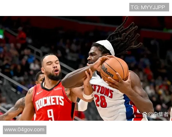 11月22日火箭对活塞精彩视频直播全程回顾与赛后分析