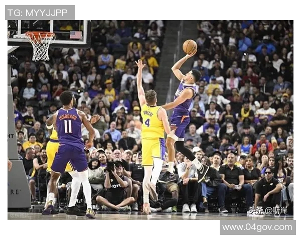 12月15日NBA焦点战勇士对阵国王全场精彩回顾与赛后分析