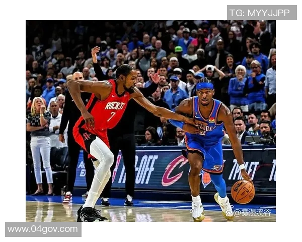 12月26日NBA精彩对决雷霆与火箭的巅峰对决即将上演