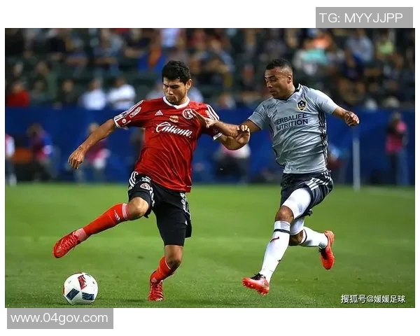 139莱昂与蒂华纳激战正酣谁能在这场较量中脱颖而出