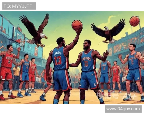 12月19日NBA常规赛奇才对决老鹰精彩回顾与赛后分析