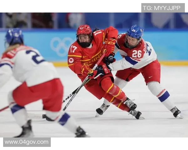 12月广东对阵北京精彩比赛录像回顾与分析 12月广东对阵北京精彩比赛录像回顾与分析