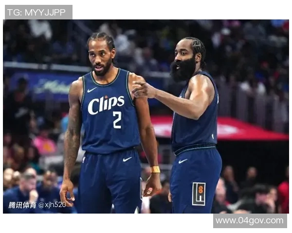 15-16赛季勇士与快船激战回顾：巅峰对决与传奇时刻的交织