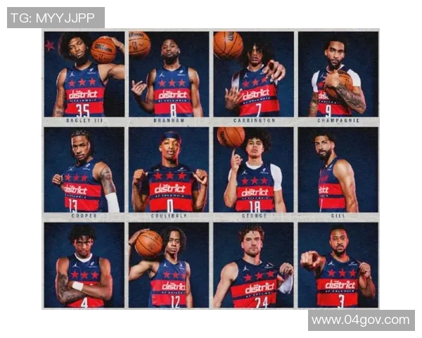 15年NBA老鹰与奇才激战回顾球迷心中的经典对决与精彩瞬间 15年NBA老鹰与奇才激战回顾球迷心中的经典对决与精彩瞬间