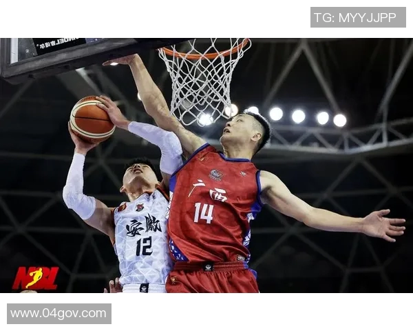 1516赛季辽宁队与江苏队激战回顾：精彩瞬间与战术分析