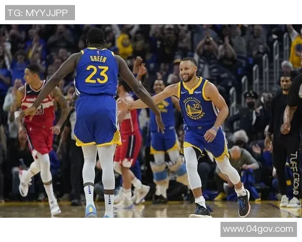 1617赛季勇士对阵奇才精彩比赛录像回顾与分析分享