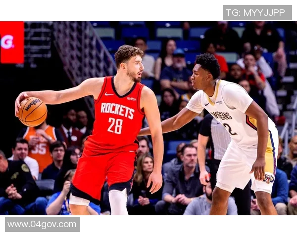 12月30日火箭对阵鹈鹕全场精彩回顾与精彩瞬间分析