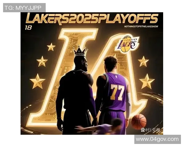 18湖人对阵骑士精彩直播全程回顾与赛后分析尽在这里