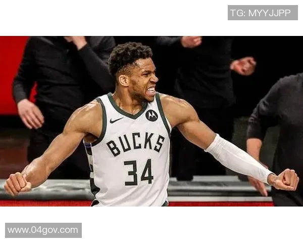 17号瑞典与秘鲁激战正酣比分揭晓引发球迷热议 17号瑞典与秘鲁激战正酣比分揭晓引发球迷热议