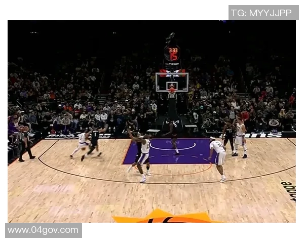 18骑士与湖人激战正酣球迷期待精彩对决与历史交锋 18骑士与湖人激战正酣球迷期待精彩对决与历史交锋