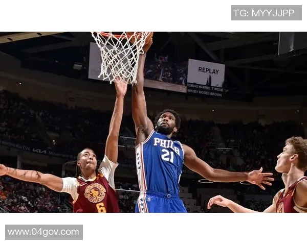 17赛季骑士与湖人对决回顾：经典对抗与传奇时刻的交汇