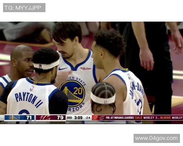 1718赛季骑士对阵勇士的精彩对决回顾与分析 1718赛季骑士对阵勇士的精彩对决回顾与分析