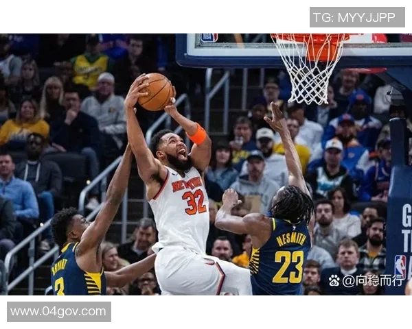 1993年公牛队与尼克斯队经典对决回顾及赛季分析