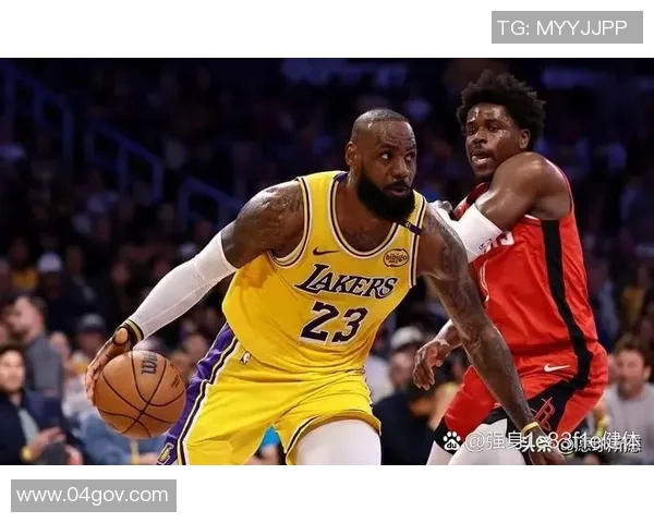 1997年公牛与湖人对决回顾：传奇球队的巅峰对抗与历史瞬间