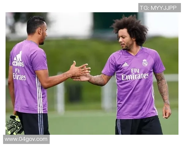 19巴黎对阵楠特精彩直播全程回顾与赛后分析