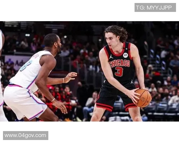 1月22日公牛对阵国王精彩对决分析与赛前预测