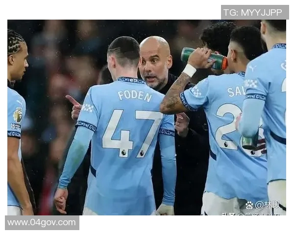 19赛季曼城与利物浦巅峰对决的精彩瞬间与战术分析 19赛季曼城与利物浦巅峰对决的精彩瞬间与战术分析