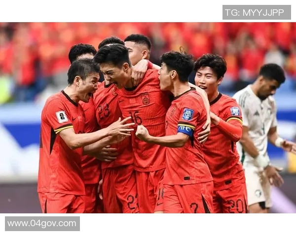 2001年世预赛中国队对阵阿曼队的激烈较量与历史意义分析