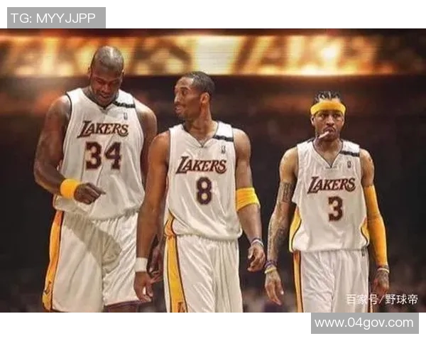 200176人对决湖人赛季终局揭晓背后的精彩故事与反思 200176人对决湖人赛季终局揭晓背后的精彩故事与反思