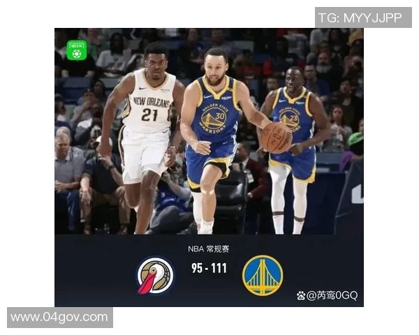 1月17日勇士对阵鹈鹕精彩视频直播全程回放与赛后分析 1月17日勇士对阵鹈鹕精彩视频直播全程回放与赛后分析