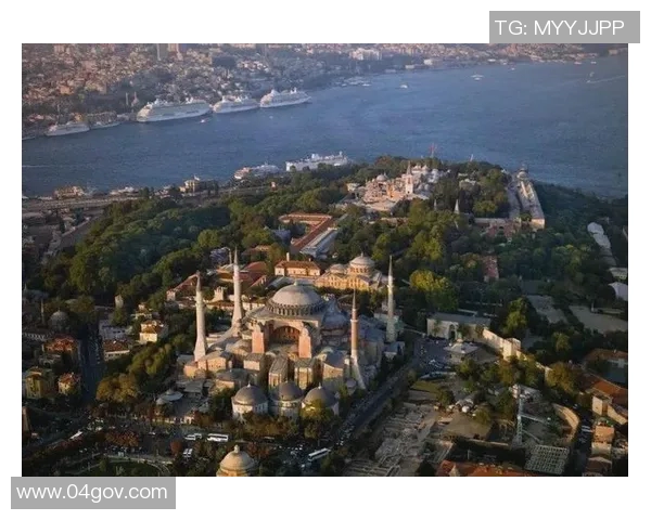 伊斯坦布尔与莫斯科的文化交融与历史碰撞探索之旅