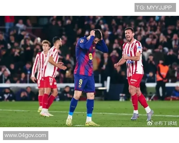 伊比萨主场迎战巴萨双方争夺西甲宝贵积分之战