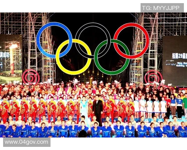 内维尔与汪鑫2012年精彩对决回顾及赛后分析