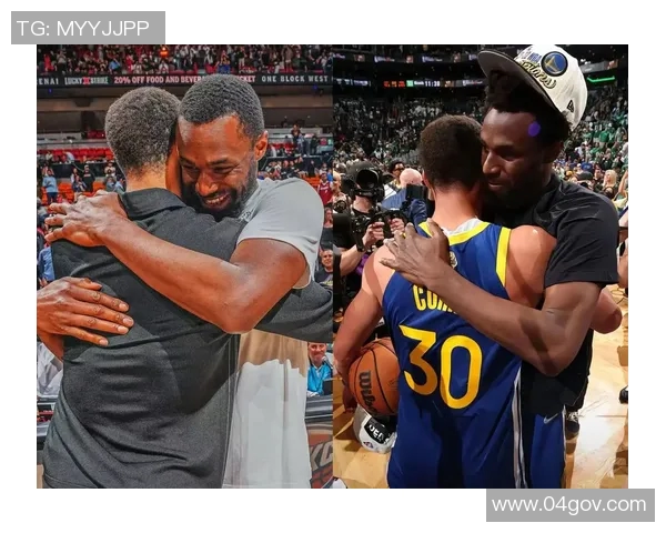 勇士与热火2017年总决赛精彩回顾与赛季分析