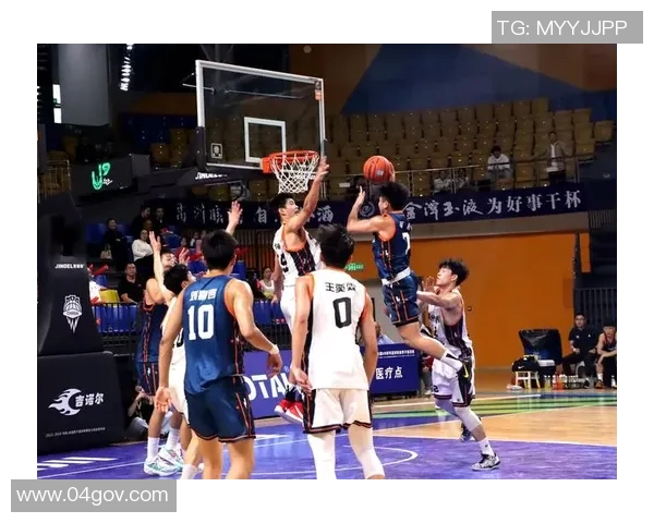 勇士队与中国男篮激情对决展现篮球魅力与国际竞争力的巅峰之战