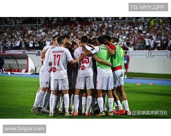 华沙球队迎战兹林尼斯基期待精彩对决与激烈竞争