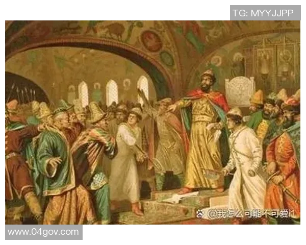 加沙地带与普鲁士的历史交汇与现代冲突的深层解析