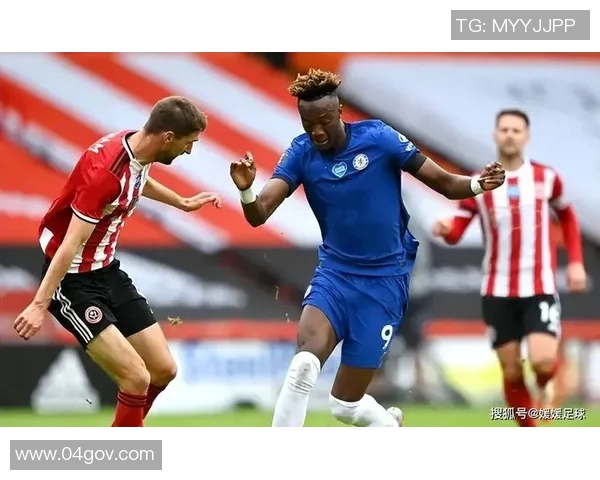 利物浦对西布罗姆比赛结果分析及比分预测展望