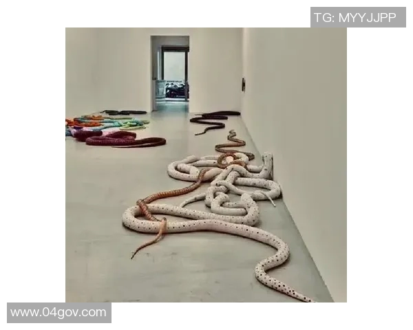 加莱诺的艺术魅力与文化影响力探讨：从创作到当代的传承与发展