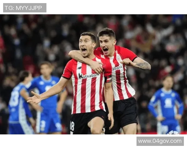 南锡与洛利昂最新比分战报及精彩瞬间回顾 南锡与洛利昂最新比分战报及精彩瞬间回顾