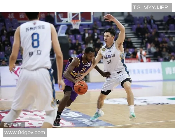 北控与山西季前赛精彩回放分析及赛后亮点总结 北控与山西季前赛精彩回放分析及赛后亮点总结