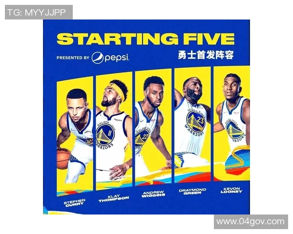 勇士与马刺最新战绩查询方式及相关信息分享