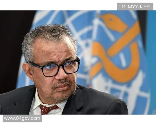 印尼亚足与巴勒斯坦激战在即谁能在友谊赛中笑到最后