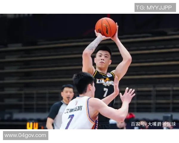 四中与清华篮球对决精彩纷呈谁能在赛场上笑到最后