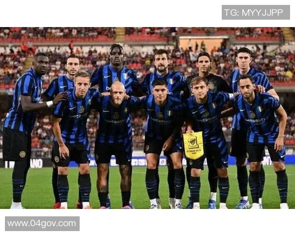 国米与里昂激战正酣赛果揭晓引发球迷热议