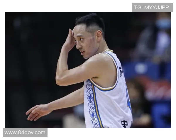 史鸿飞的传奇人生与事业发展探索之路