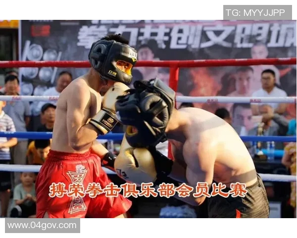 哈德斯联队迎战加迪夫城期待激烈对抗与精彩进球的较量