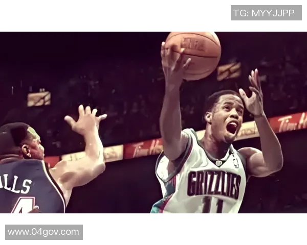 琼斯的传奇人生探索与成就背后的故事与启示 琼斯的传奇人生探索与成就背后的故事与启示