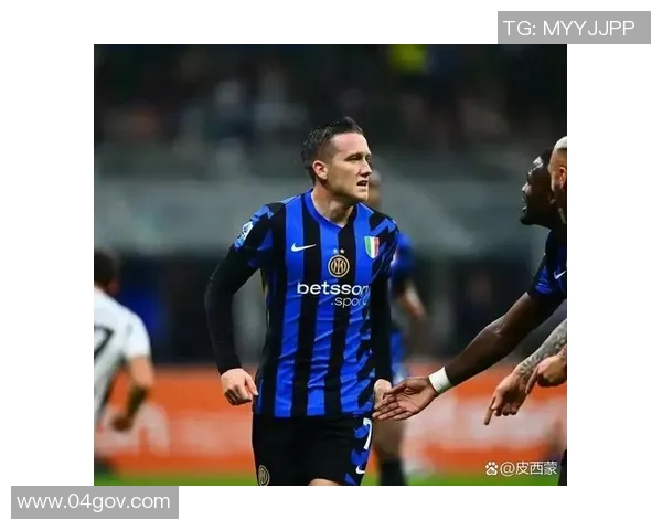 皇马与国米在广州的巅峰对决引发球迷热议与期待